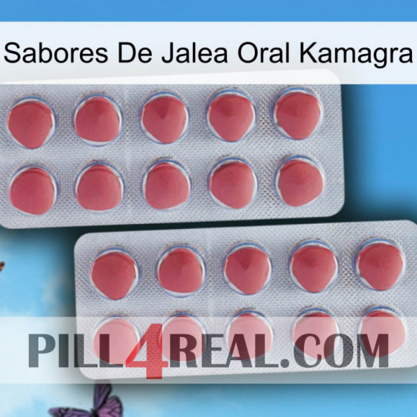 Kamagra Oral Jelly Flavors 19.jpg